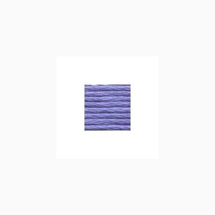 Madeira Stranded Silk - 0902