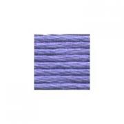 Madeira Stranded Silk - 0902