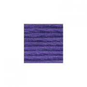 Madeira Stranded Silk - 0903
