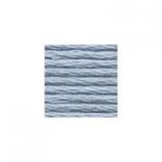Madeira Stranded Silk - 1001