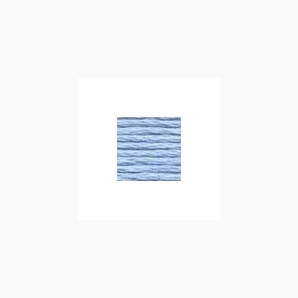 Madeira Stranded Silk - 1002