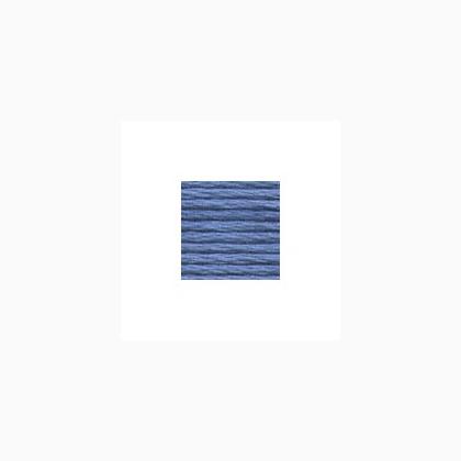 Madeira Stranded Silk - 1003