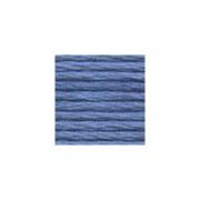 Madeira Stranded Silk - 1003