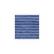Madeira Stranded Silk - 1003