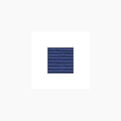 Madeira Stranded Silk - 1005
