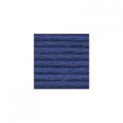 Madeira Stranded Silk - 1005
