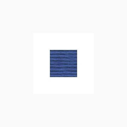 Madeira Stranded Silk - 1007