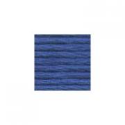 Madeira Stranded Silk - 1007