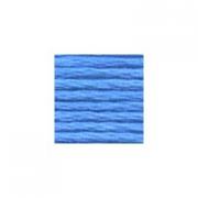 Madeira Stranded Silk - 1103