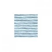 Madeira Stranded Silk - 1104
