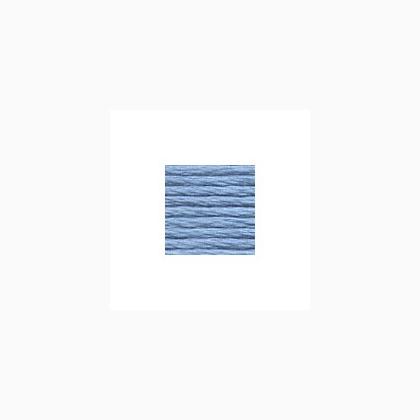 Madeira Stranded Silk - 1105