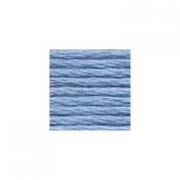 Madeira Stranded Silk - 1105