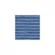 Madeira Stranded Silk - 1106