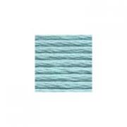 Madeira Stranded Silk - 1112