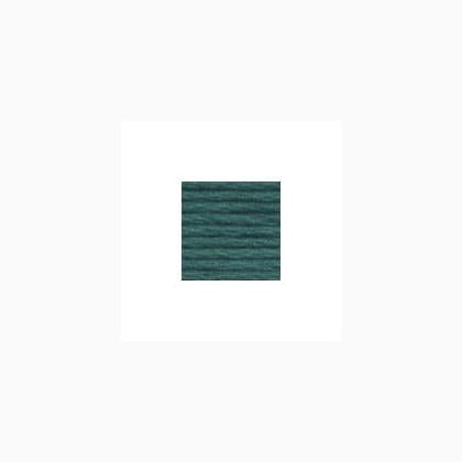 Madeira Stranded Silk - 1204