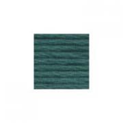 Madeira Stranded Silk - 1204