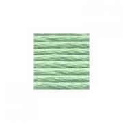 Madeira Stranded Silk - 1210