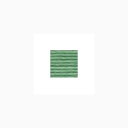 Madeira Stranded Silk - 1212