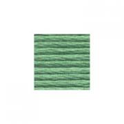 Madeira Stranded Silk - 1212