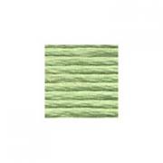 Madeira Stranded Silk - 1309