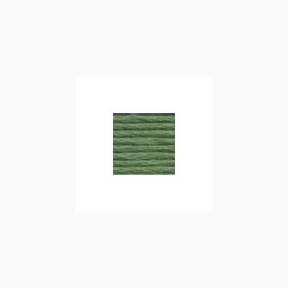 Madeira Stranded Silk - 1311