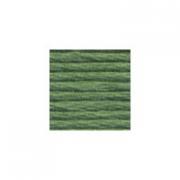 Madeira Stranded Silk - 1311