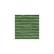 Madeira Stranded Silk - 1311