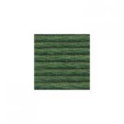 Madeira Stranded Silk - 1312