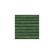 Madeira Stranded Silk - 1312