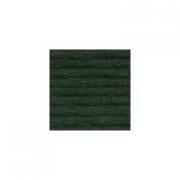Madeira Stranded Silk - 1314