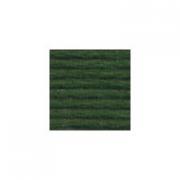 Madeira Stranded Silk - 1405
