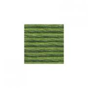 Madeira Stranded Silk - 1408