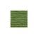 Madeira Stranded Silk - 1408