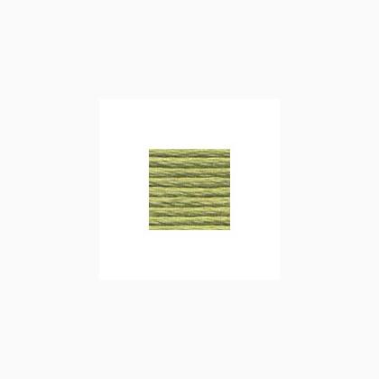 Madeira Stranded Silk - 1409