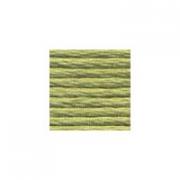 Madeira Stranded Silk - 1409