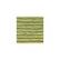 Madeira Stranded Silk - 1409