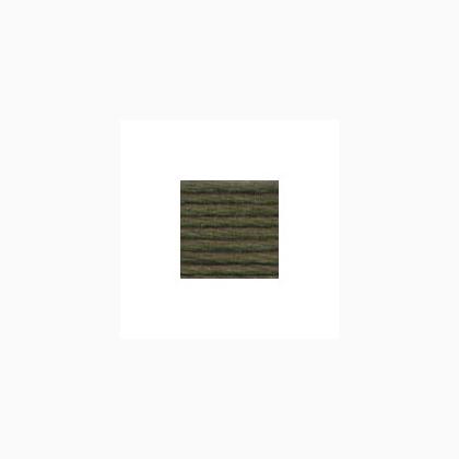 Madeira Stranded Silk - 1508