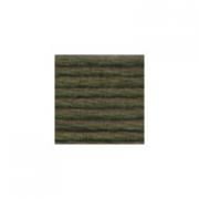 Madeira Stranded Silk - 1508