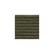 Madeira Stranded Silk - 1508