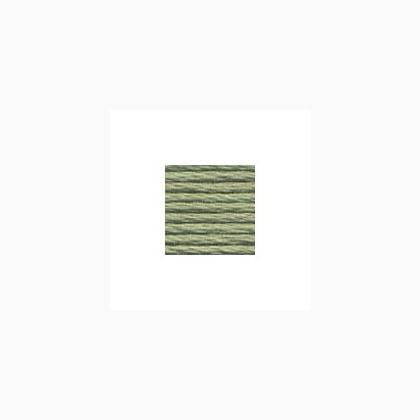 Madeira Stranded Silk - 1510