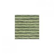 Madeira Stranded Silk - 1510