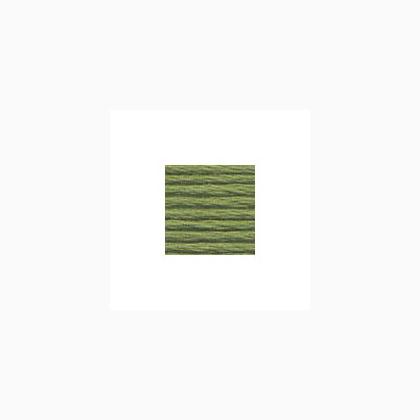 Madeira Stranded Silk - 1603