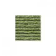 Madeira Stranded Silk - 1603