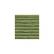 Madeira Stranded Silk - 1603
