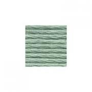 Madeira Stranded Silk - 1701