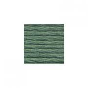 Madeira Stranded Silk - 1703