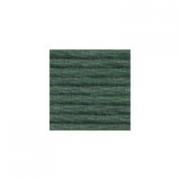 Madeira Stranded Silk - 1704
