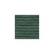 Madeira Stranded Silk - 1704