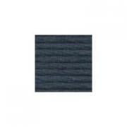 Madeira Stranded Silk - 1706