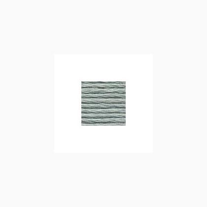 Madeira Stranded Silk - 1708